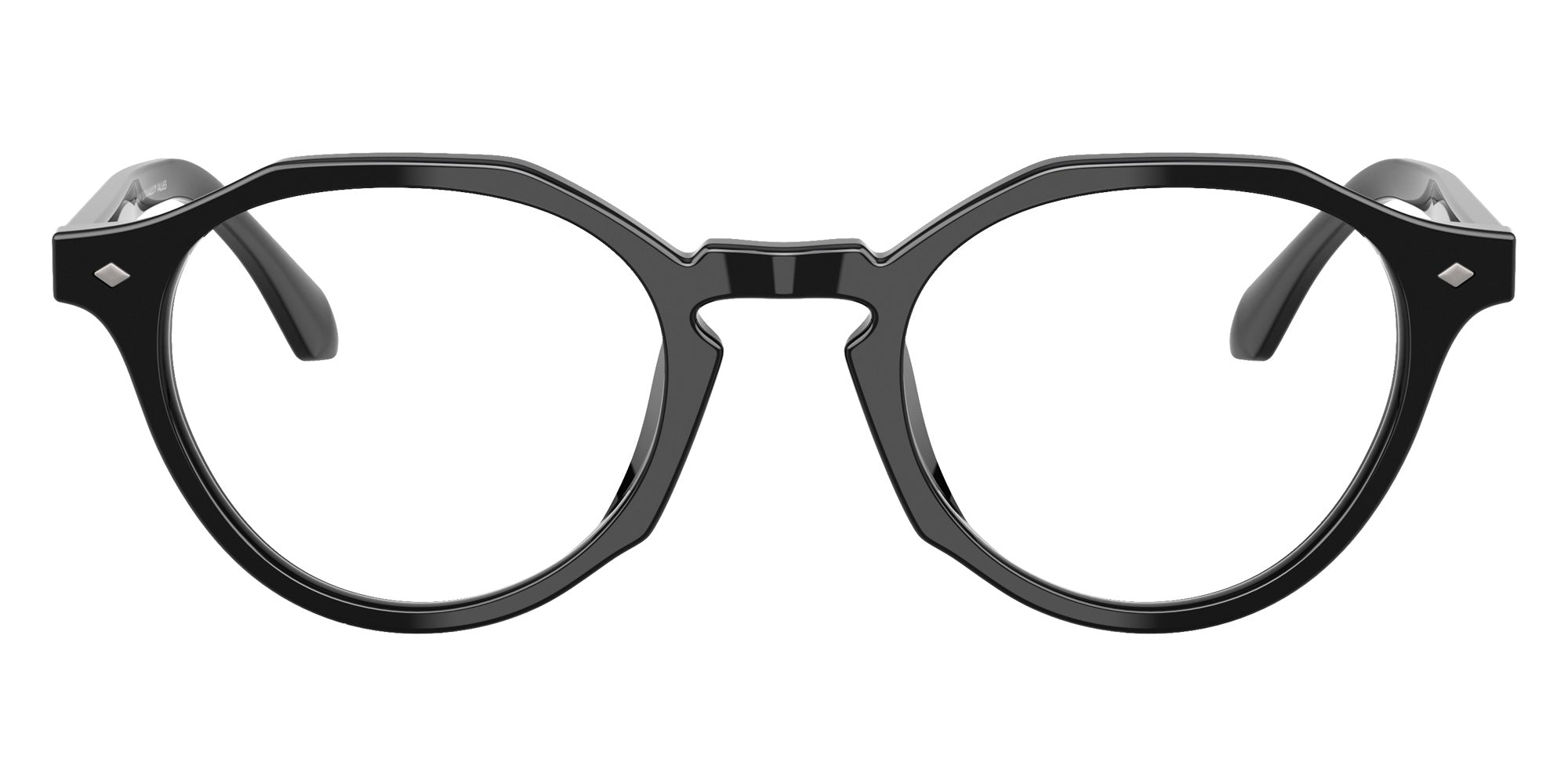 GIORGIO ARMANI AR7264U 5875 47 - Black #id:ar7264u5875_s:102100