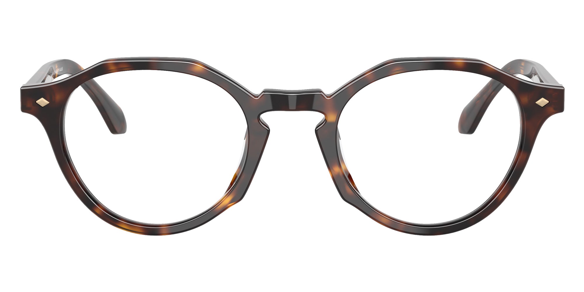 GIORGIO ARMANI AR7264U 5879 47 - Havana #id:ar7264u5879_s:104100