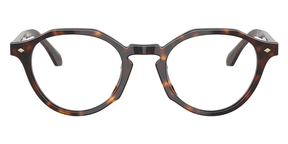 GIORGIO ARMANI AR7264U 5879 47 - Havana #id:ar7264u5879_s:104100