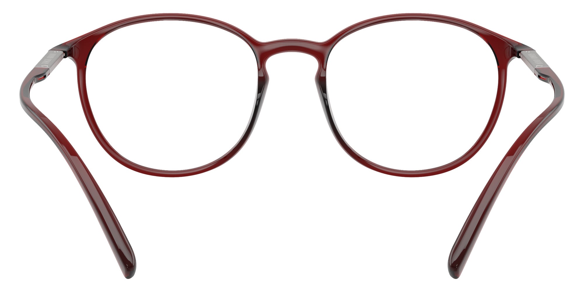 GIORGIO ARMANI AR7275U 6237 50 - Transparent Bordeaux #id:ar7275u6237_s:102115