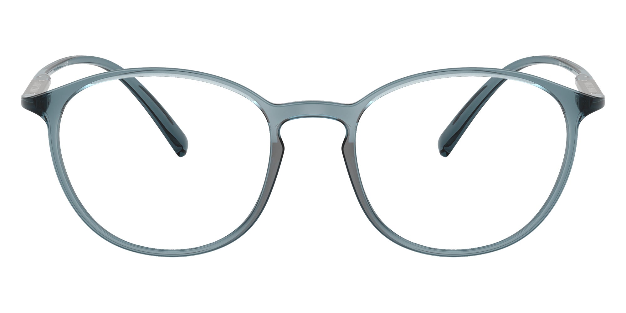 GIORGIO ARMANI AR7275U 6241 50 - Blue #id:ar7275u6241_s:104100