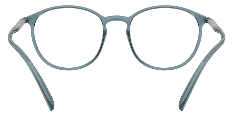 GIORGIO ARMANI AR7275U 6241 50 - Blue #id:ar7275u6241_s:104115