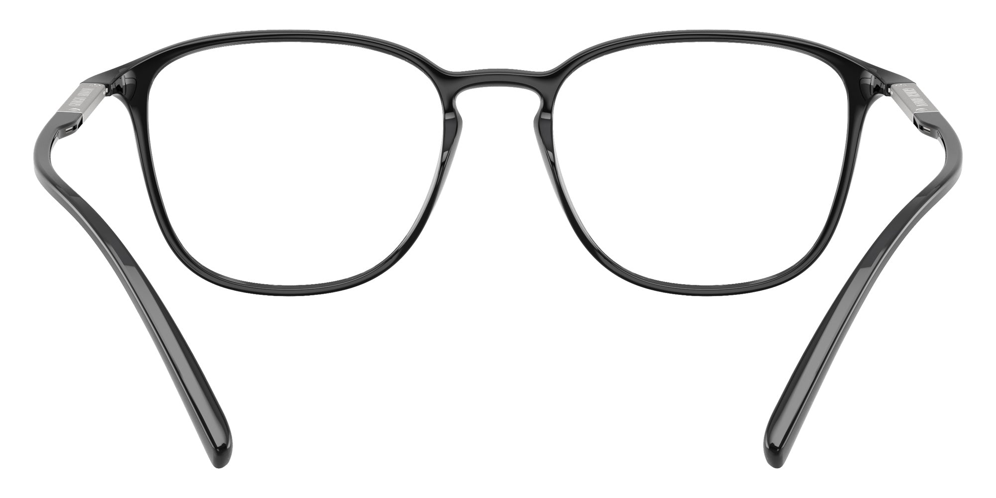 GIORGIO ARMANI AR7276U 5017 51 - Black #id:ar7276u5017_s:100115