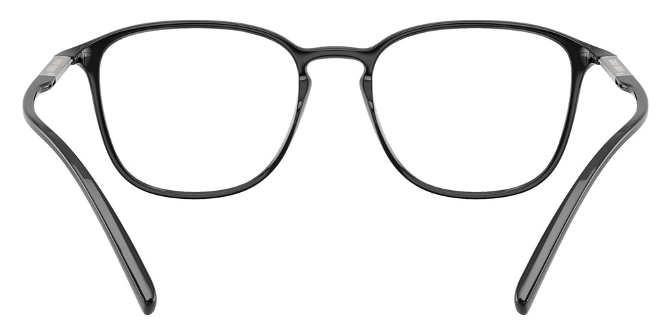 GIORGIO ARMANI AR7276U 5017 51 - Black #id:ar7276u5017_s:100115