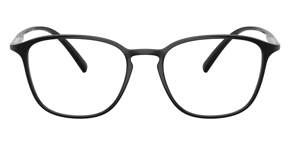GIORGIO ARMANI AR7276U 5017 51 - Black #id:ar7276u5017_s:100120