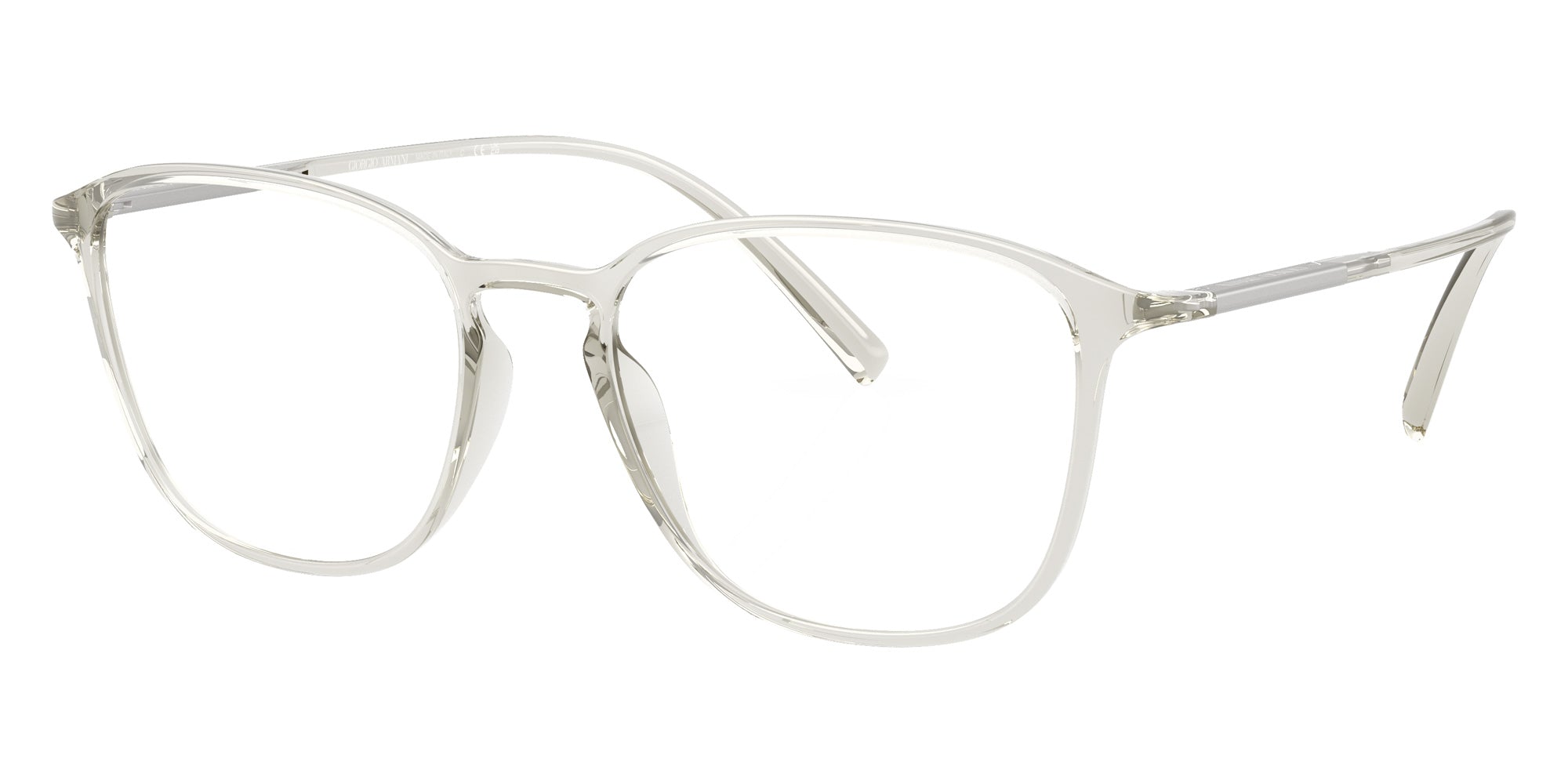 GIORGIO ARMANI AR7276U 5948 51 - Gray #id:ar7276u5948_s:100105