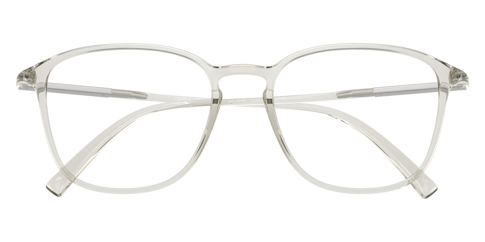 GIORGIO ARMANI AR7276U 5948 51 - Gray #id:ar7276u5948_s:100120