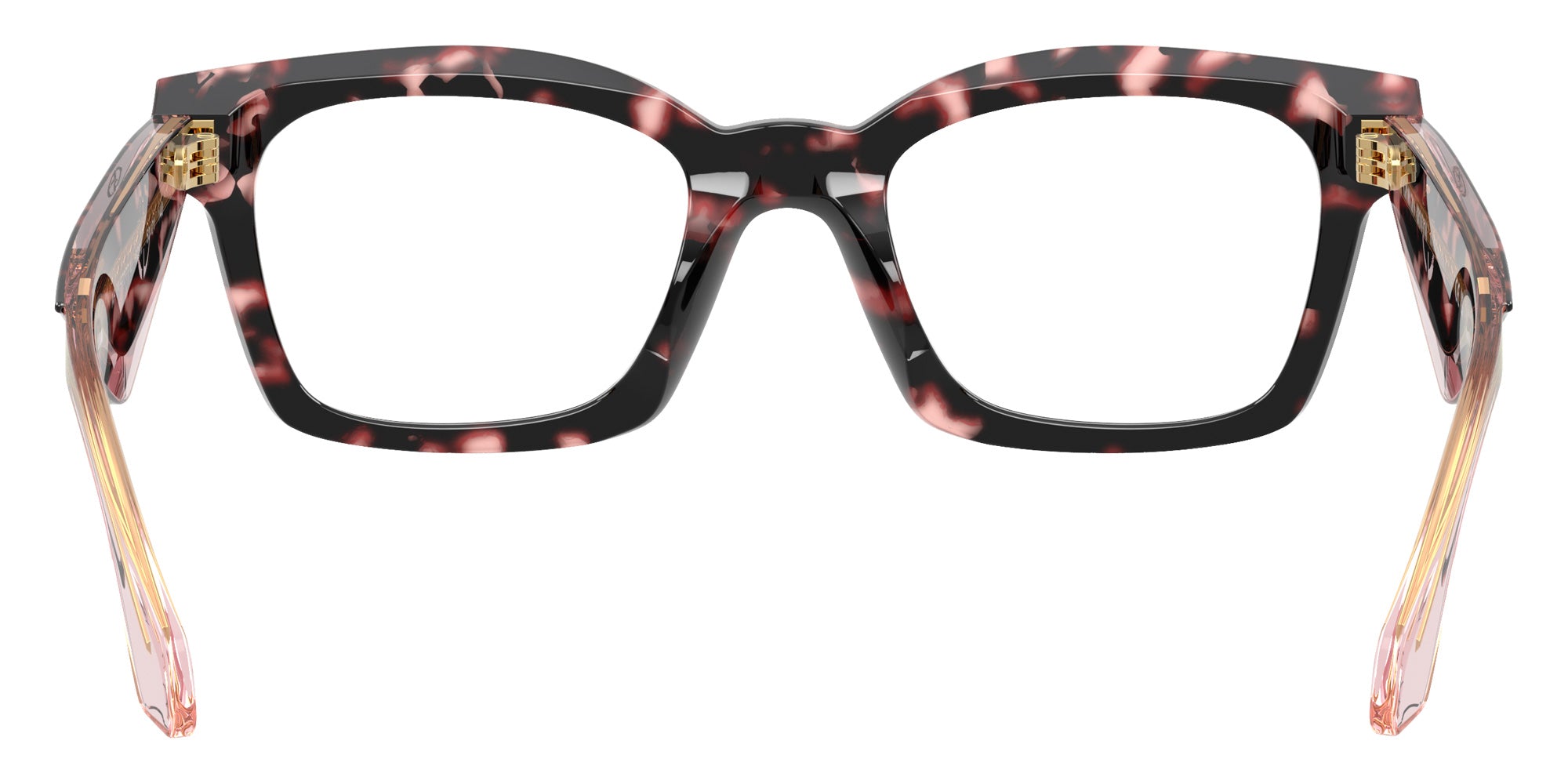 GIORGIO ARMANI AR7277U 6230 50 - Havana #id:ar7277u6230_s:102115