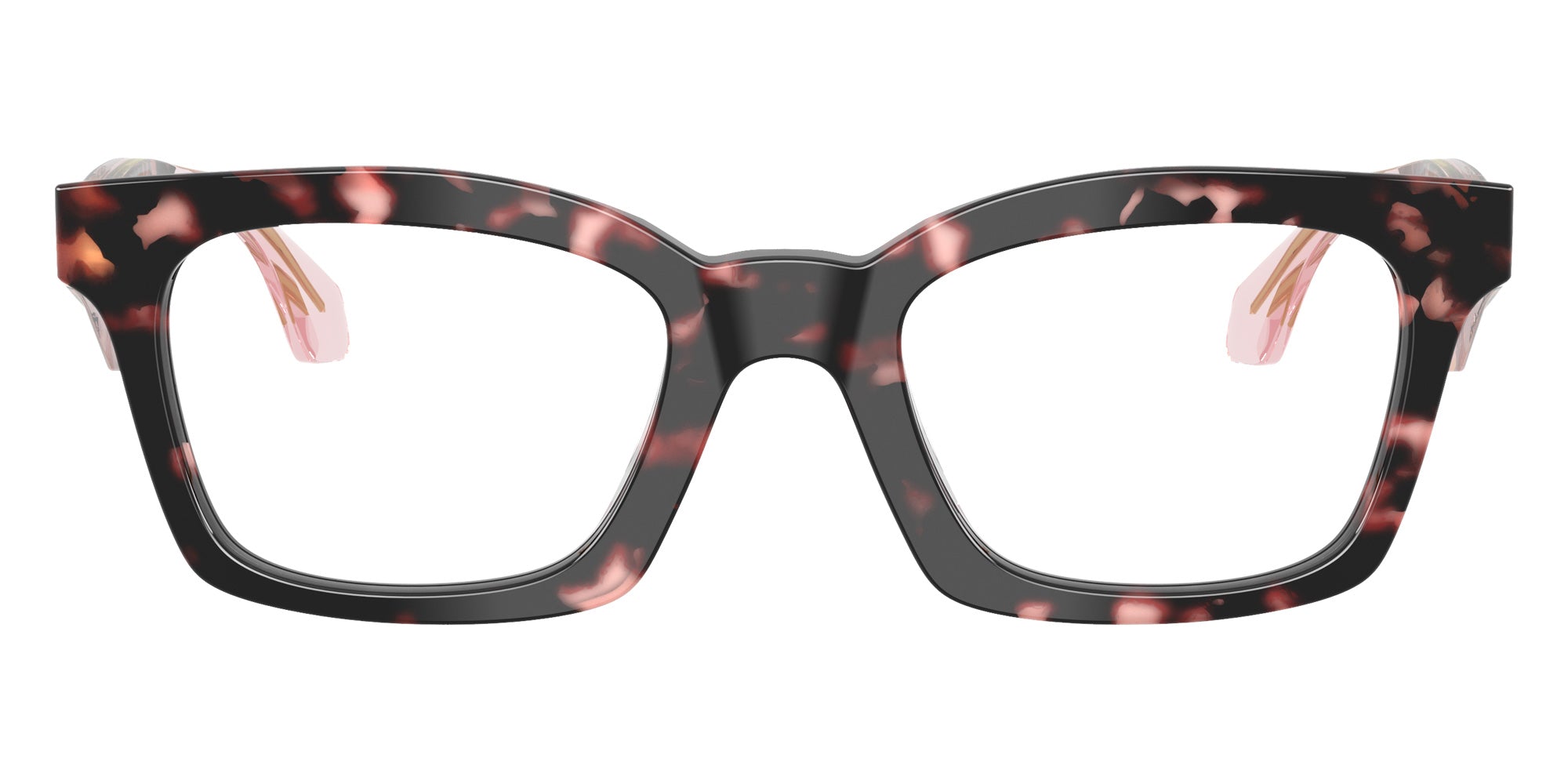 GIORGIO ARMANI AR7277U 6230 50 - Havana #id:ar7277u6230_s:100120