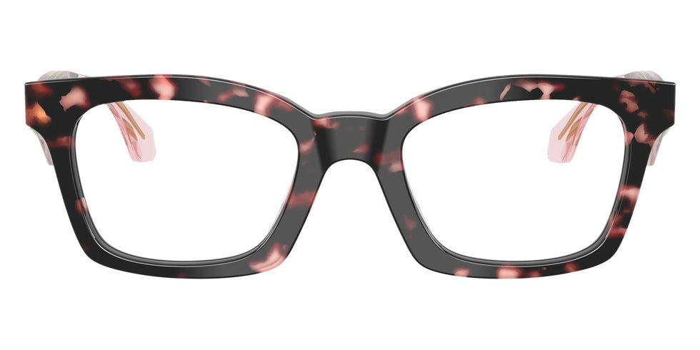 GIORGIO ARMANI AR7277U 6230 50 - Havana #id:ar7277u6230_s:100120