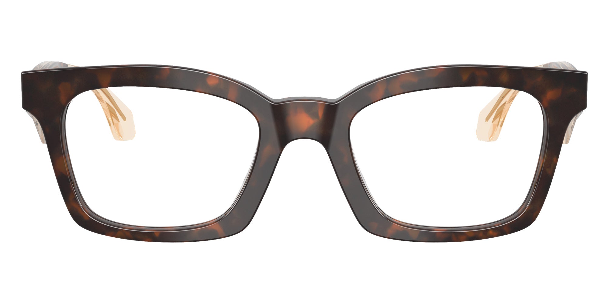 GIORGIO ARMANI AR7277U 6231 50 - Havana #id:ar7277u6231_s:104100