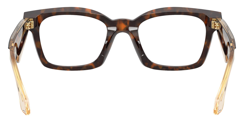 GIORGIO ARMANI AR7277U 6231 50 - Havana #id:ar7277u6231_s:104115