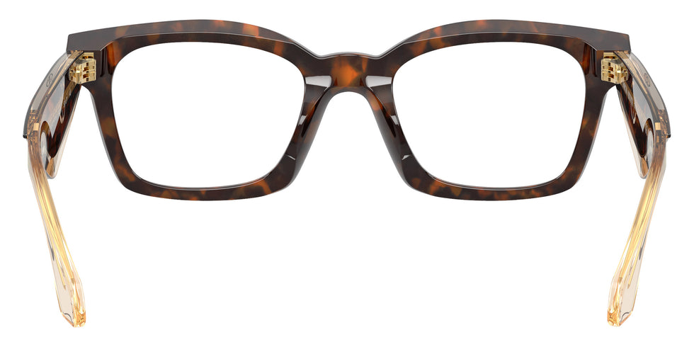 GIORGIO ARMANI AR7277U 6231 50 - Havana #id:ar7277u6231_s:102115