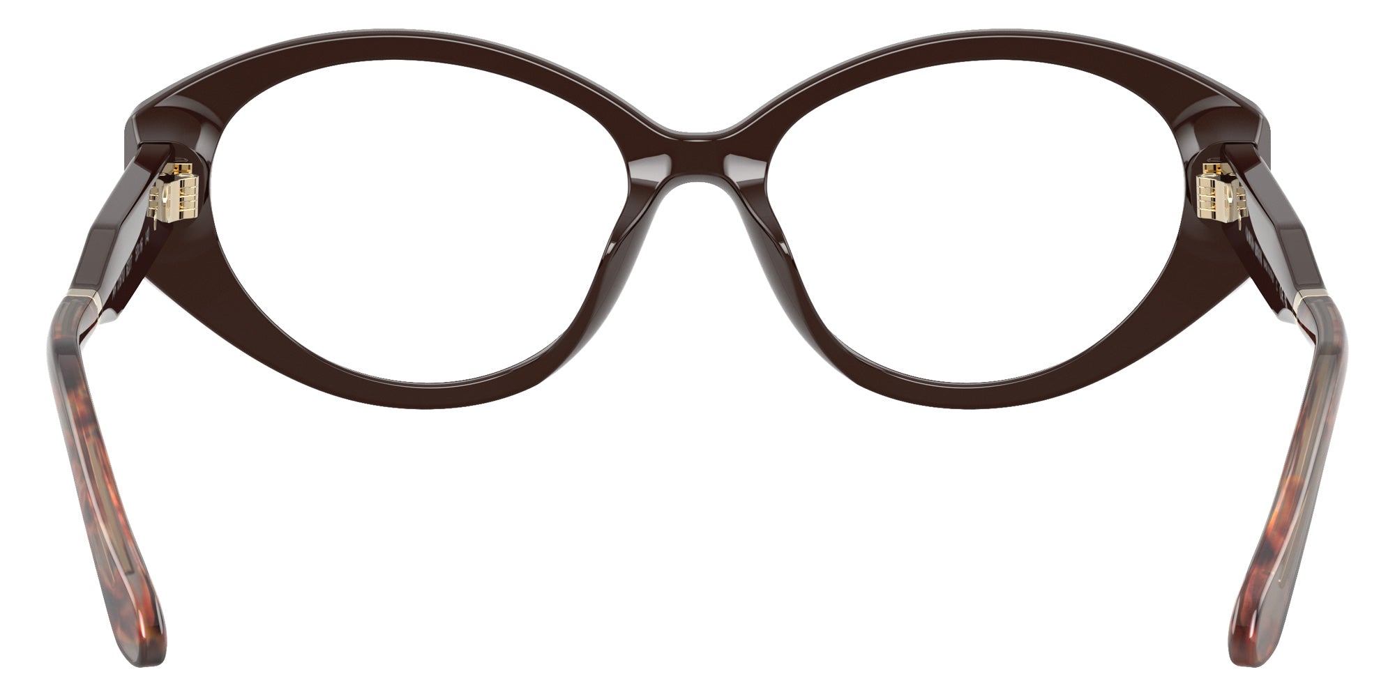 GIORGIO ARMANI AR7281U 6227 53 - Brown #id:ar7281u6227_s:100115