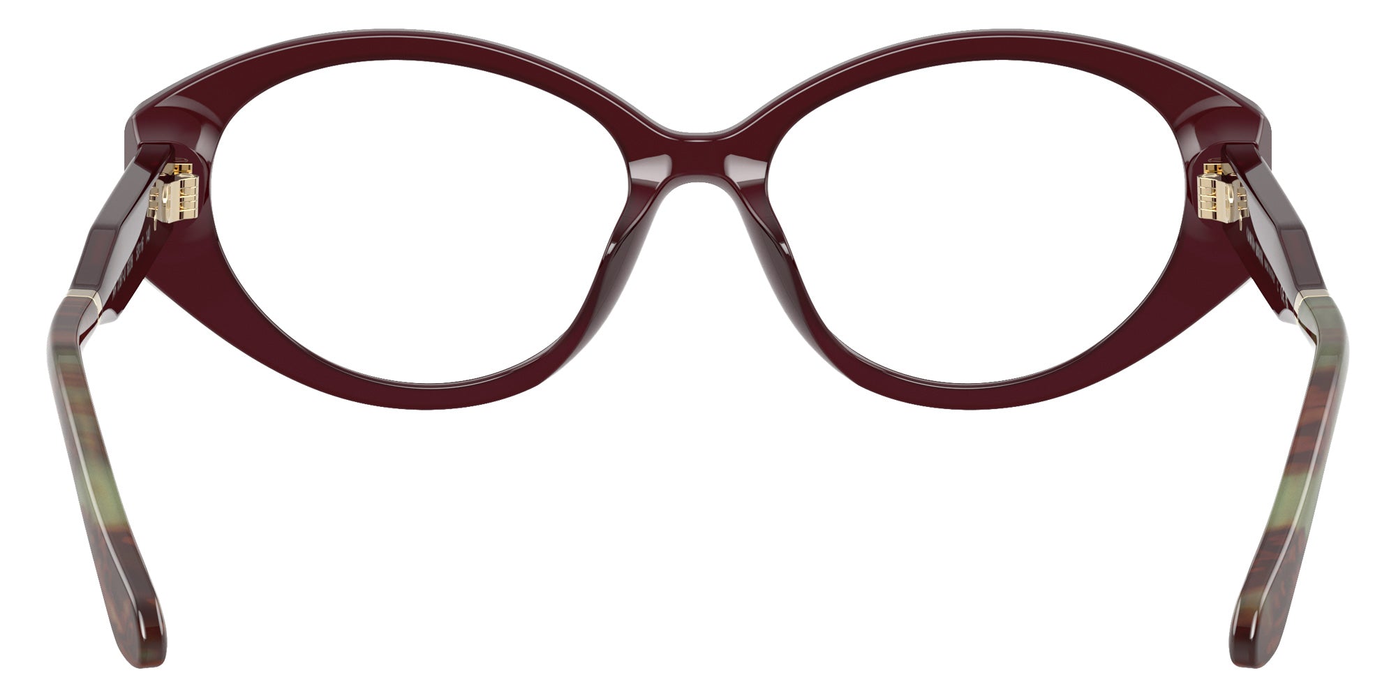 GIORGIO ARMANI AR7281U 6228 53 - Violet #id:ar7281u6228_s:102115