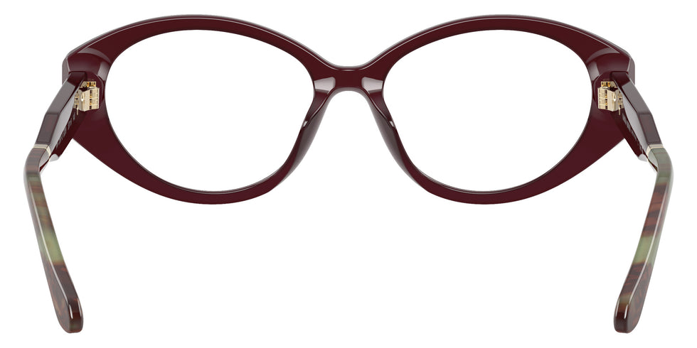 GIORGIO ARMANI AR7281U 6228 53 - Violet #id:ar7281u6228_s:102115