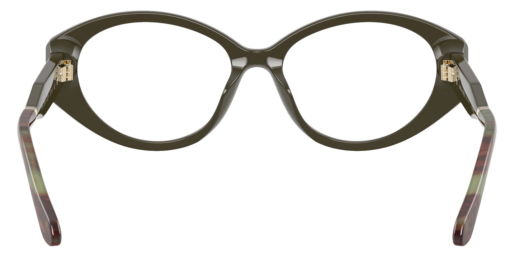 GIORGIO ARMANI AR7281U 6229 53 - Dark Green #id:ar7281u6229_s:104115