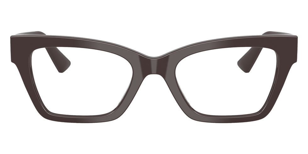 GIORGIO ARMANI AR7285HU 6306 51 - Purple #id:ar7285hu6306_s:100100