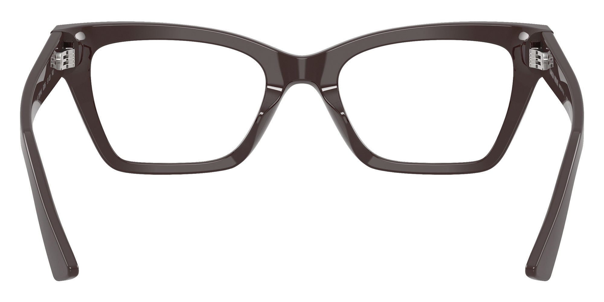 GIORGIO ARMANI AR7285HU 6306 51 - Purple #id:ar7285hu6306_s:100115