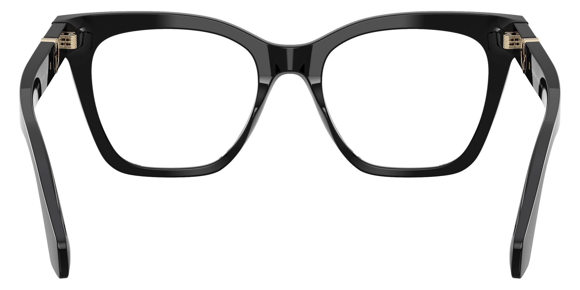 GIORGIO ARMANI AR7286U 5875 52 - Black #id:ar7286u5875_s:100115