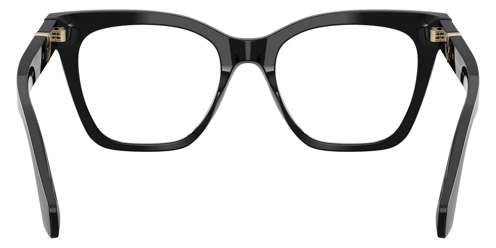 GIORGIO ARMANI AR7286U 5875 52 - Black #id:ar7286u5875_s:100115