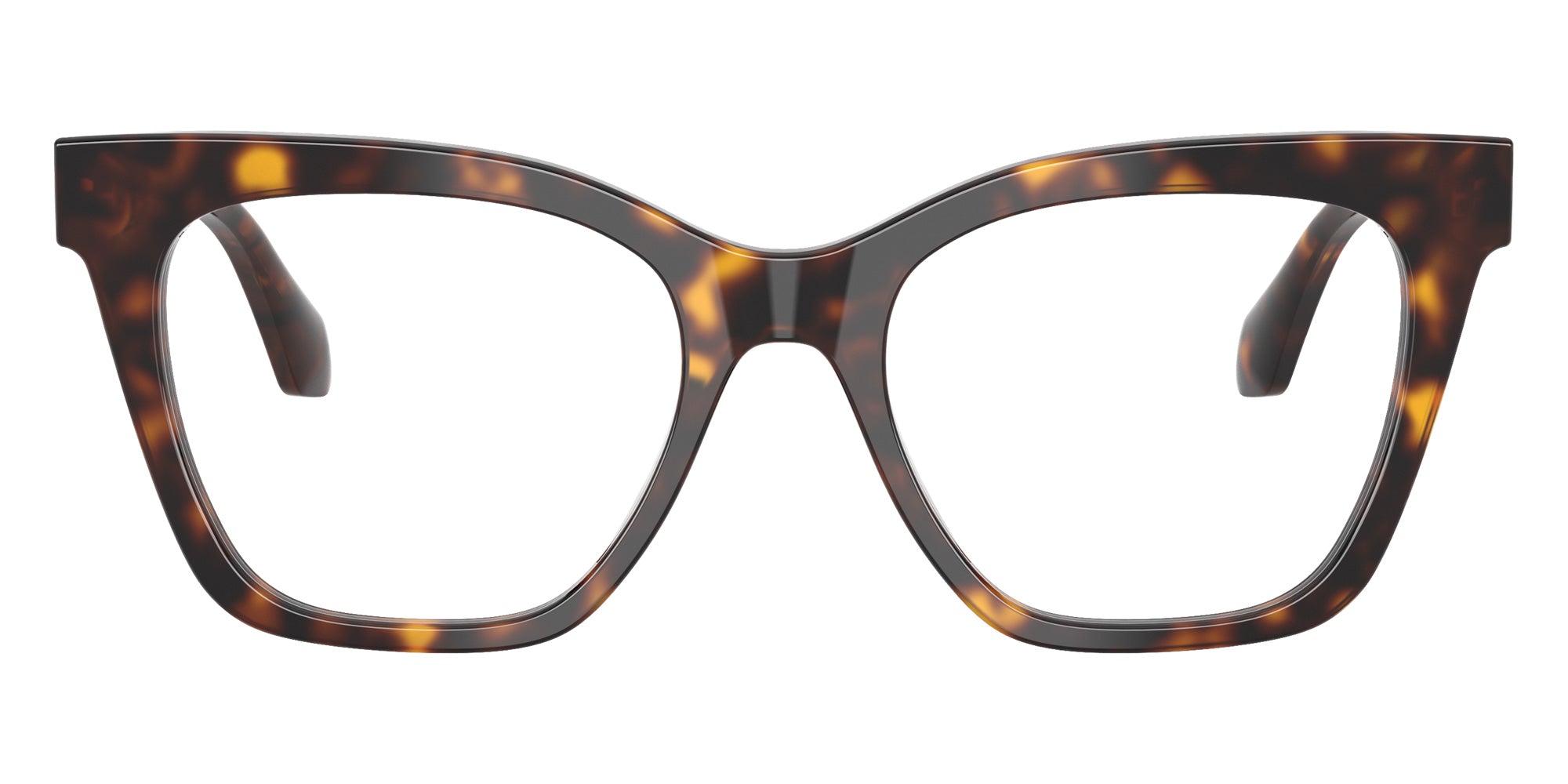 GIORGIO ARMANI AR7286U 5879 52 - Havana #id:ar7286u5879_s:102100