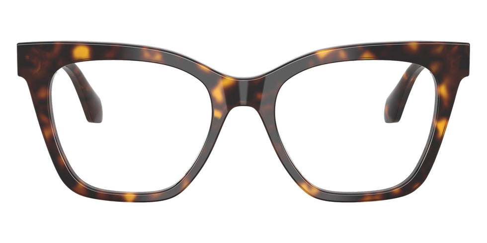 GIORGIO ARMANI AR7286U 5879 52 - Havana #id:ar7286u5879_s:102100