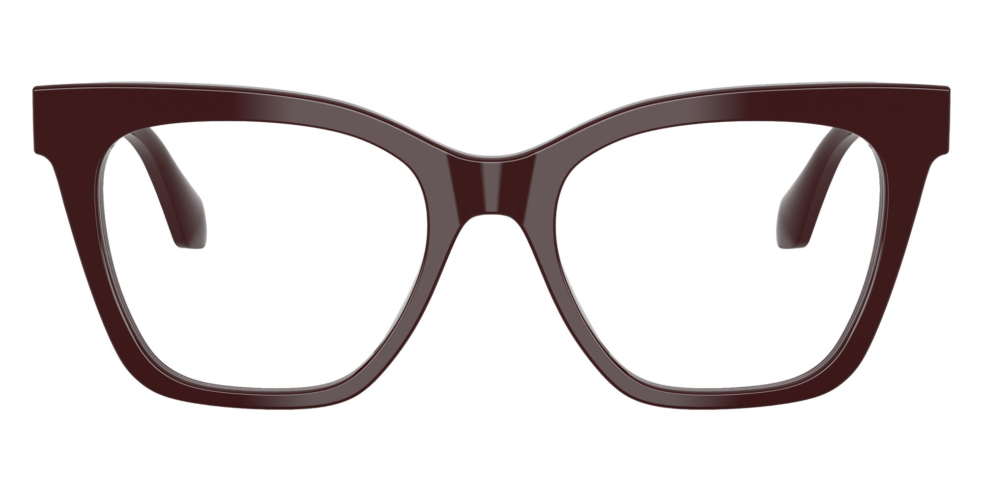 GIORGIO ARMANI AR7286U 6308 52 - Burgundy #id:ar7286u6308_s:104100