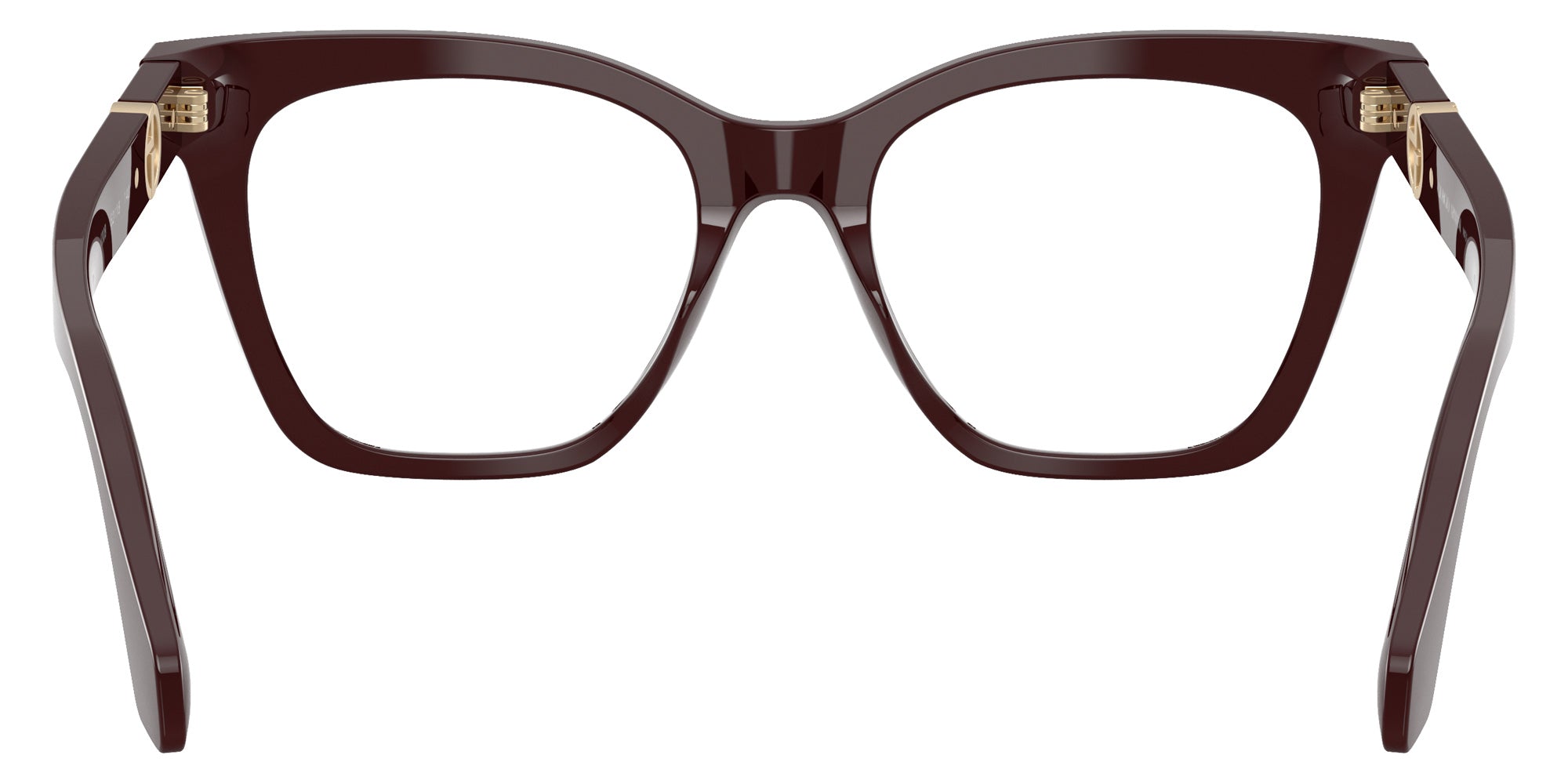 GIORGIO ARMANI AR7286U 6308 52 - Burgundy #id:ar7286u6308_s:104115