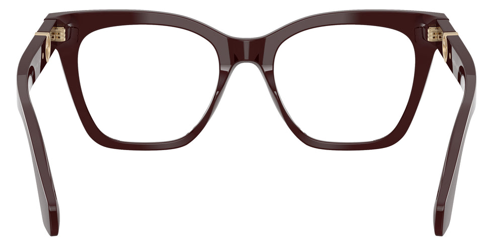 GIORGIO ARMANI AR7286U 6308 52 - Burgundy #id:ar7286u6308_s:104115