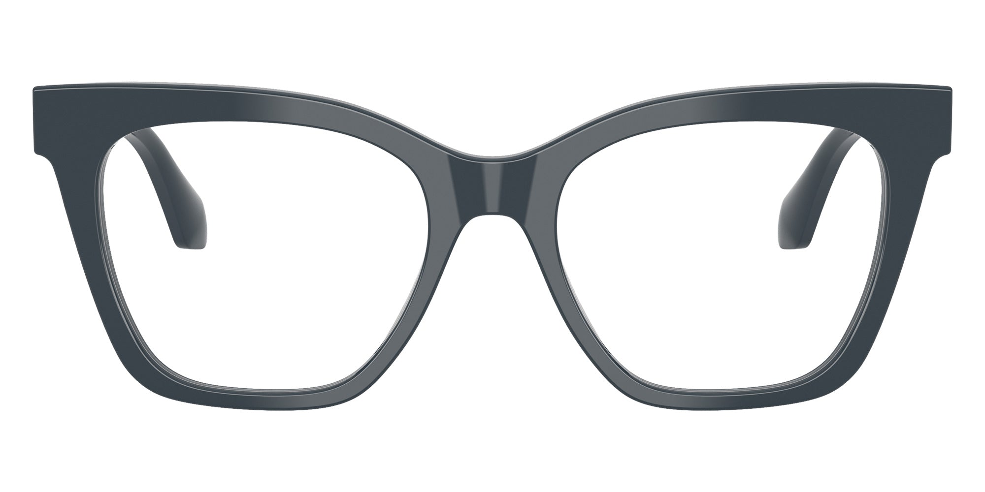 GIORGIO ARMANI AR7286U 6309 50 - Dusty Blue #id:ar7286u6309_s:106100