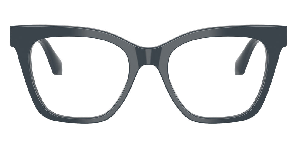 GIORGIO ARMANI AR7286U 6309 50 - Dusty Blue #id:ar7286u6309_s:106100