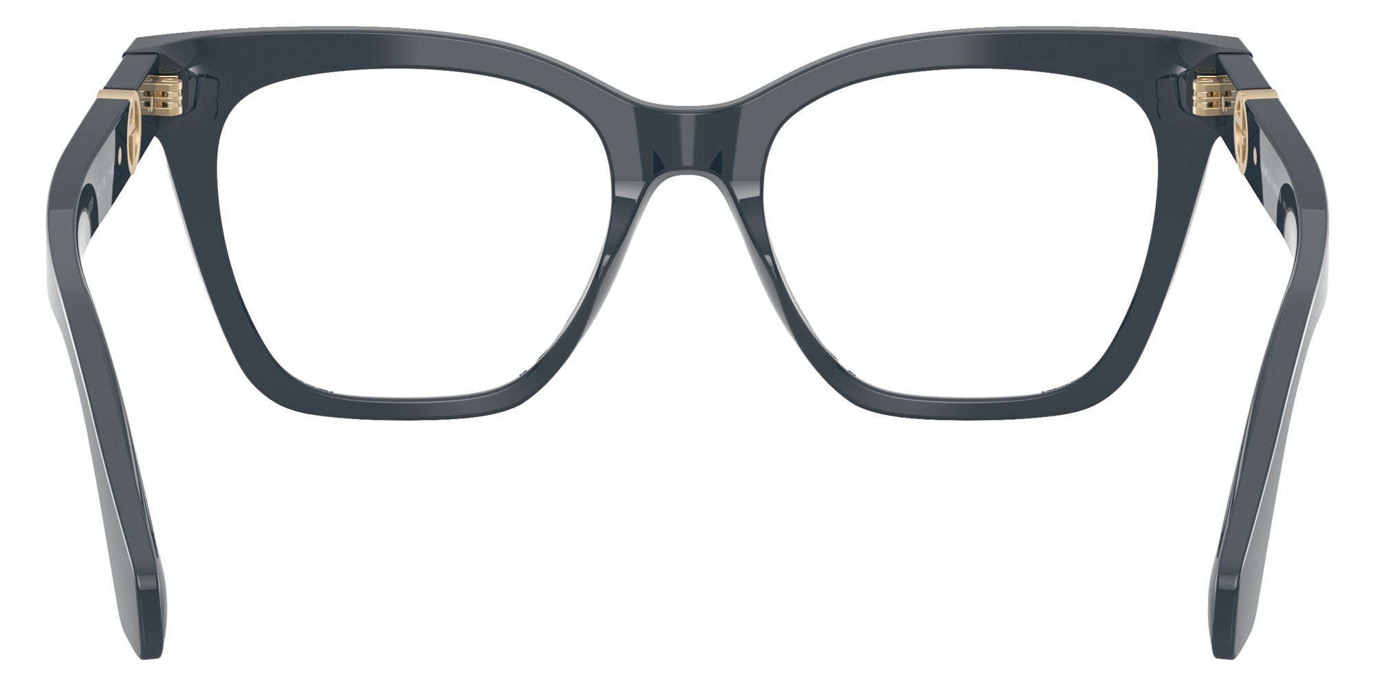 GIORGIO ARMANI AR7286U 6309 50 - Dusty Blue #id:ar7286u6309_s:106115