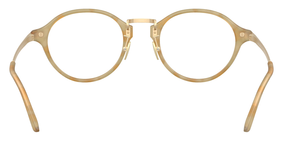 GIORGIO ARMANI AR7287 6300 48 - Beige Havana #id:ar72876300_s:104115