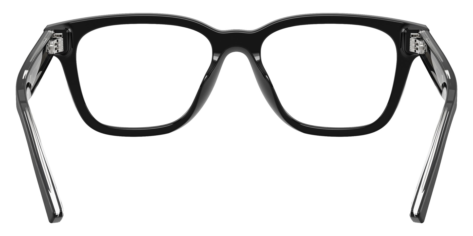 GIORGIO ARMANI AR7288U 5009 51 - Brushed Black #id:ar7288u5009_s:100115