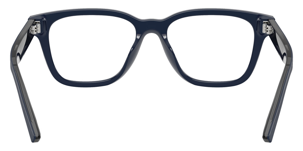 GIORGIO ARMANI AR7288U 6039 51 - Brushed Blue #id:ar7288u6039_s:104115