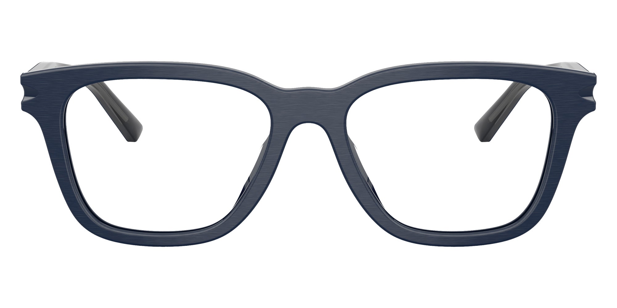 GIORGIO ARMANI AR7288U 6039 51 - Brushed Blue #id:ar7288u6039_s:104120