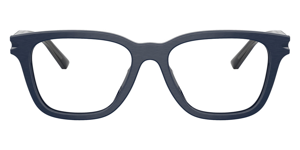 GIORGIO ARMANI AR7288U 6039 51 - Brushed Blue #id:ar7288u6039_s:104120