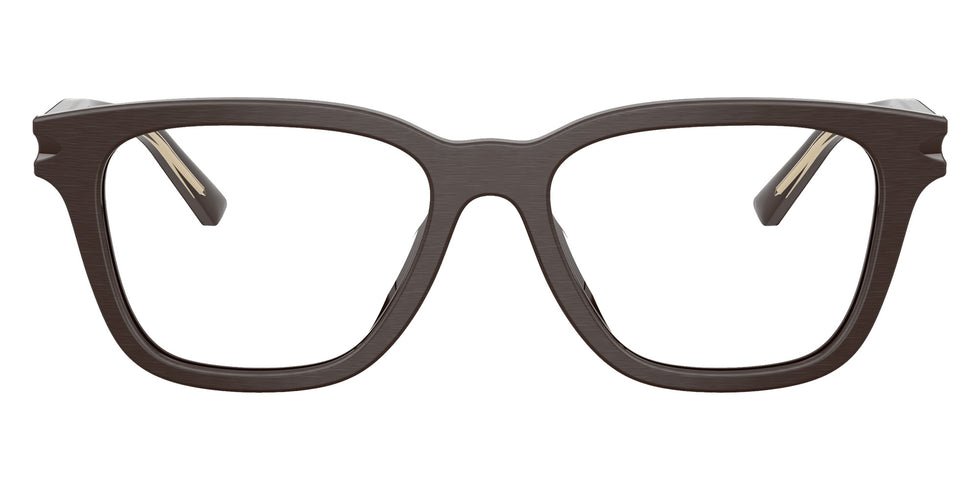 GIORGIO ARMANI AR7288U 6402 51 - Brushed Brown #id:ar7288u6402_s:112120