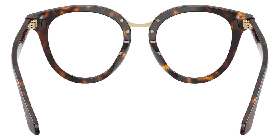 GIORGIO ARMANI AR7289U 6124 49 - Havana #id:ar7289u6124_s:102115