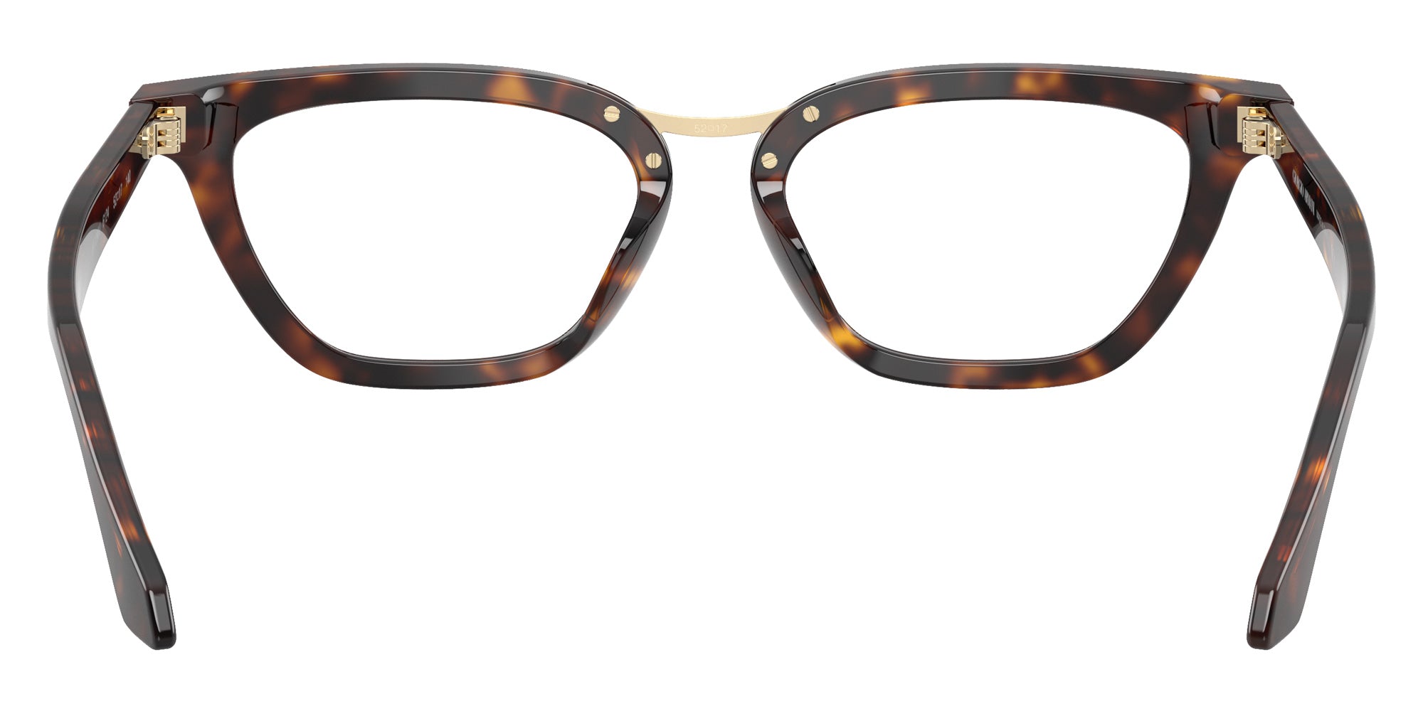 GIORGIO ARMANI AR7290U 6124 52 - Havana #id:ar7290u6124_s:102115