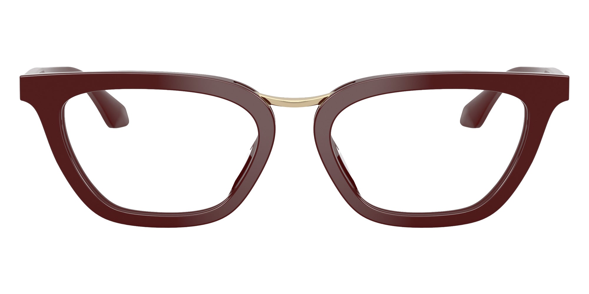 GIORGIO ARMANI AR7290U 6397 52 - Burgundy #id:ar7290u6397_s:104120