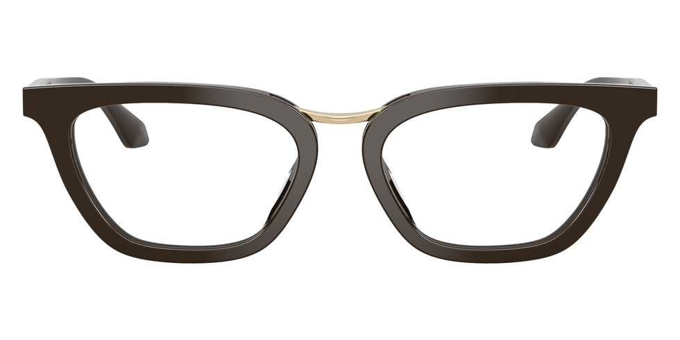 GIORGIO ARMANI AR7290U 6398 52 - Brown #id:ar7290u6398_s:106120