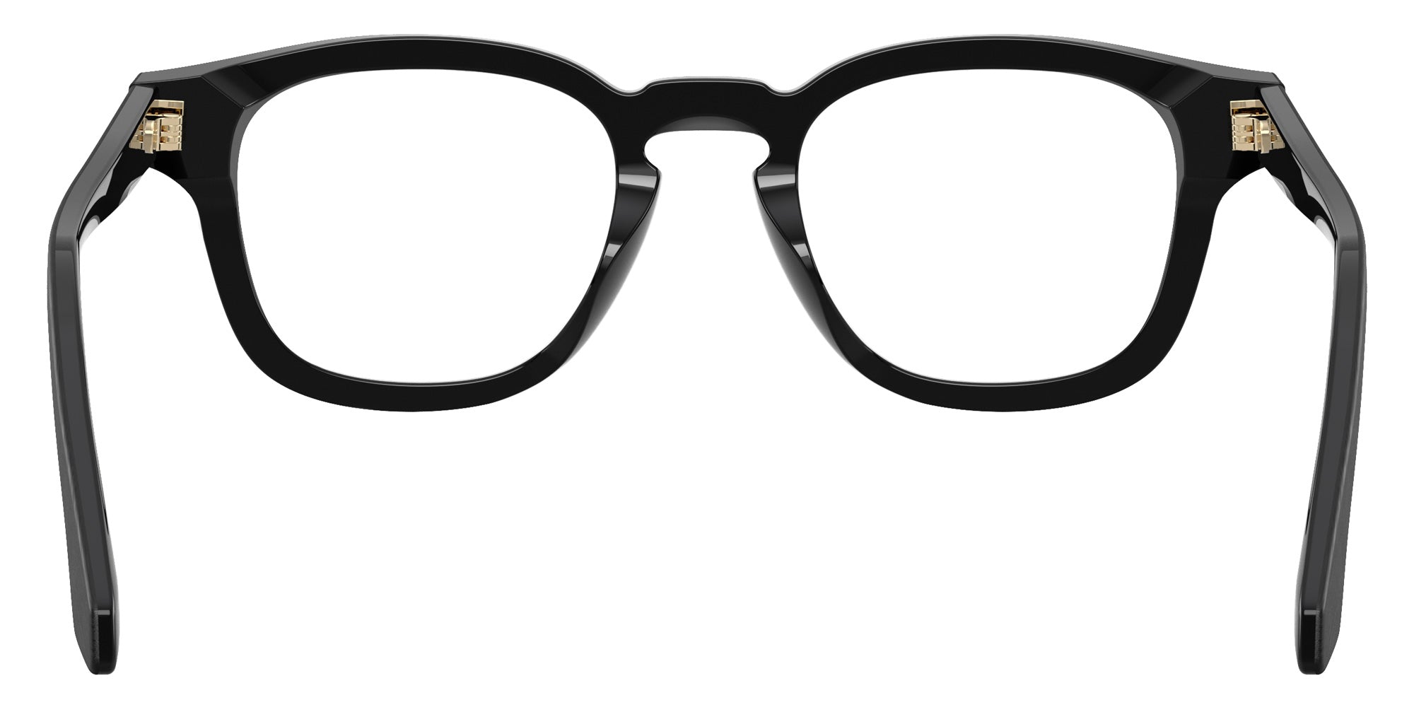 GIORGIO ARMANI AR7291U 5009 46 - Brushed Black #id:ar7291u5009_s:100115