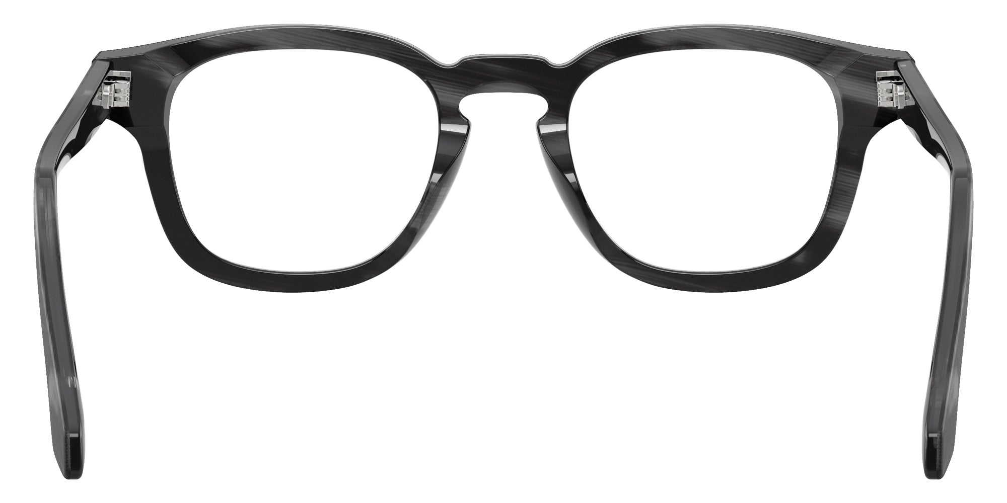 GIORGIO ARMANI AR7291U 6393 46 - Brushed Gray #id:ar7291u6393_s:112115