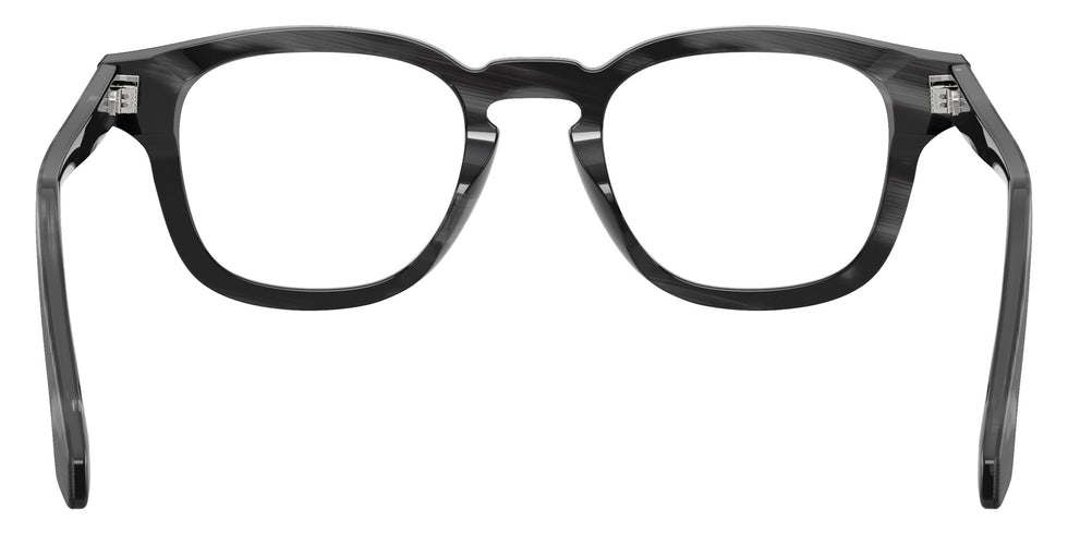 GIORGIO ARMANI AR7291U 6393 46 - Brushed Gray #id:ar7291u6393_s:112115