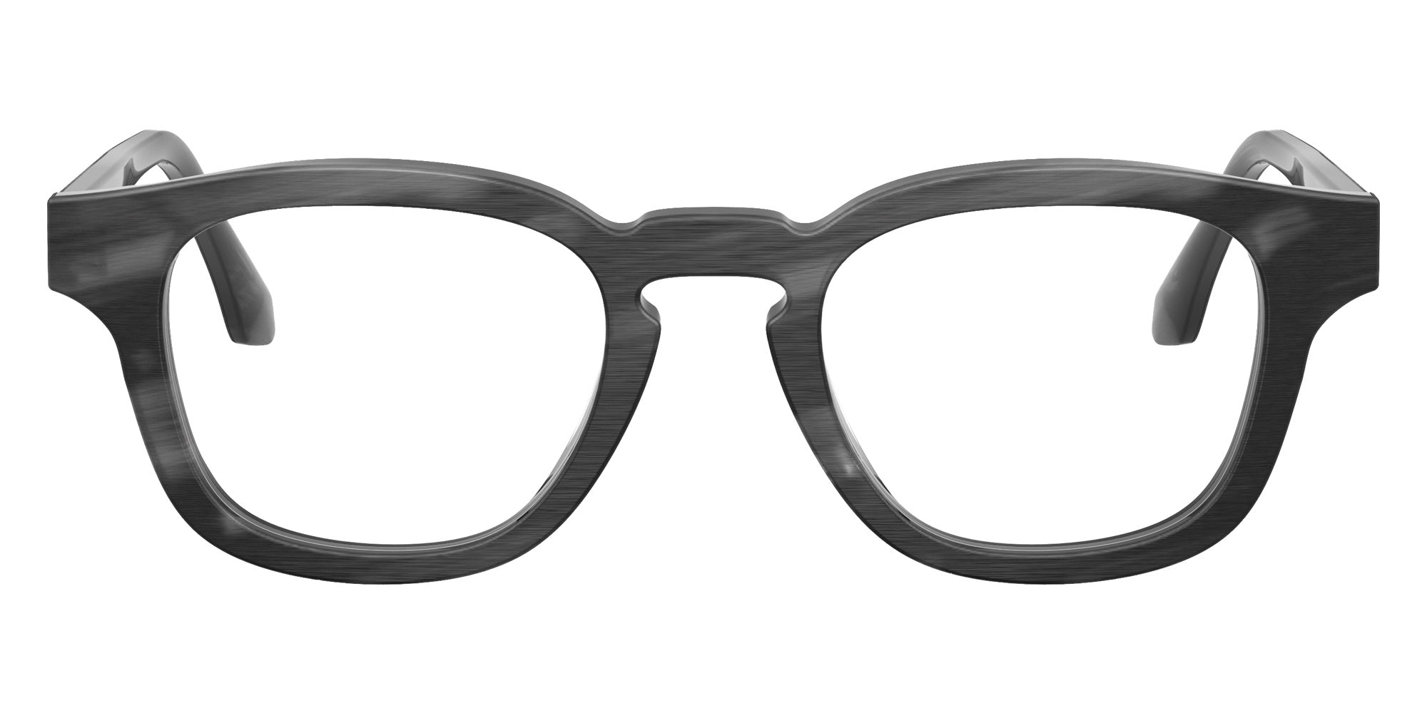 GIORGIO ARMANI AR7291U 6393 46 - Brushed Gray #id:ar7291u6393_s:112120