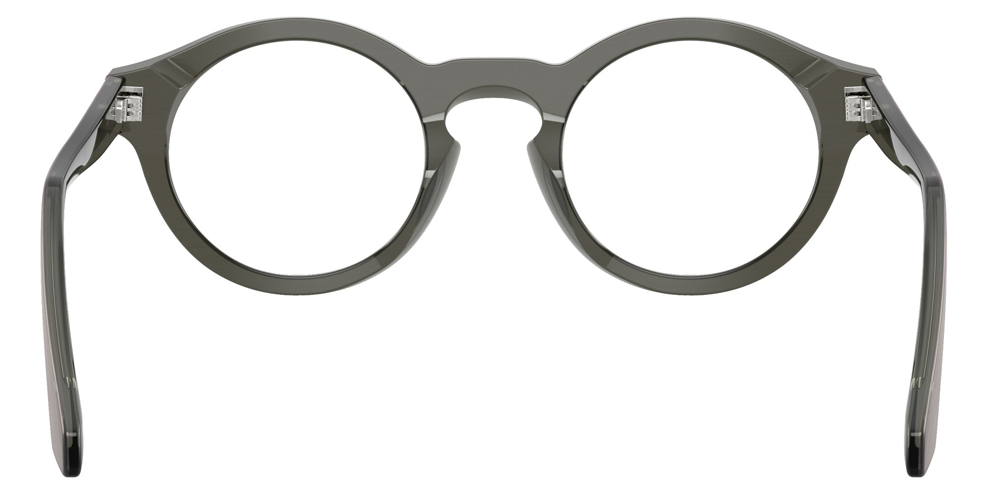 GIORGIO ARMANI AR7292U 6396 45 - Brushed Green #id:ar7292u6396_s:112115