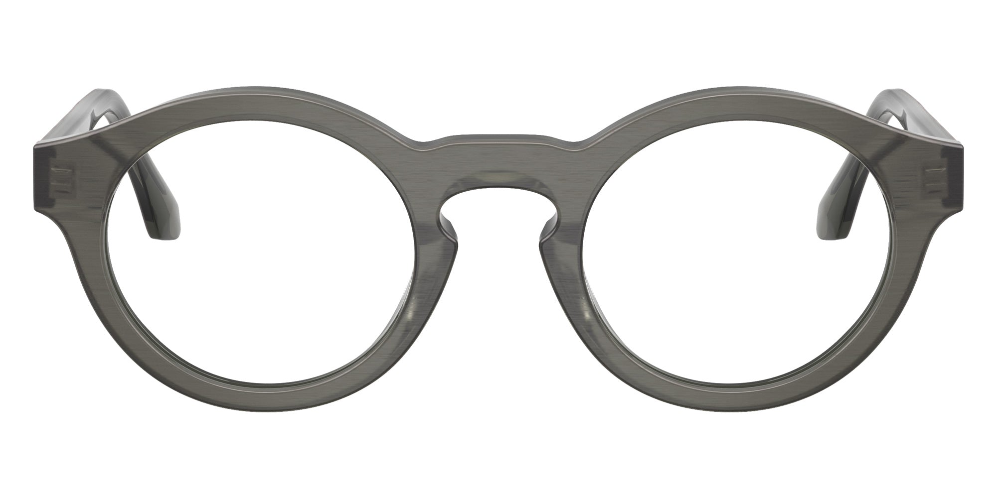 GIORGIO ARMANI AR7292U 6396 45 - Brushed Green #id:ar7292u6396_s:112120