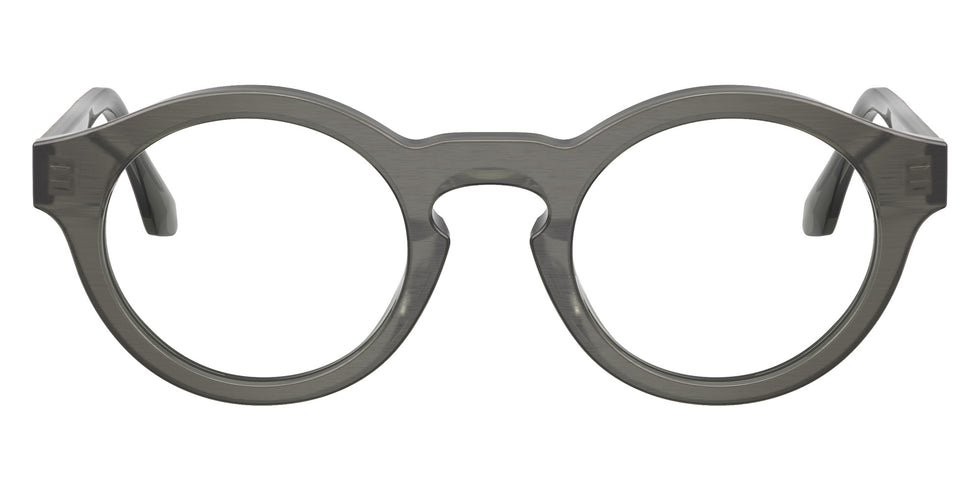 GIORGIO ARMANI AR7292U 6396 45 - Brushed Green #id:ar7292u6396_s:112120